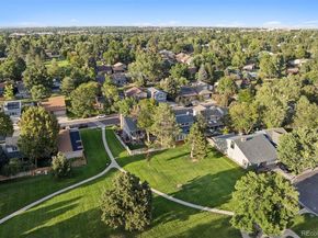 12335 E Bates Circle, Aurora CO 80014