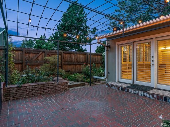 12335 E Bates Circle, Aurora CO 80014