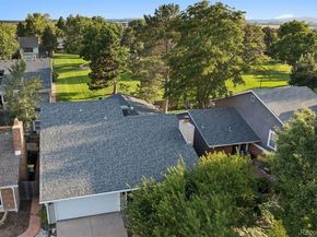 12335 E Bates Circle, Aurora CO 80014