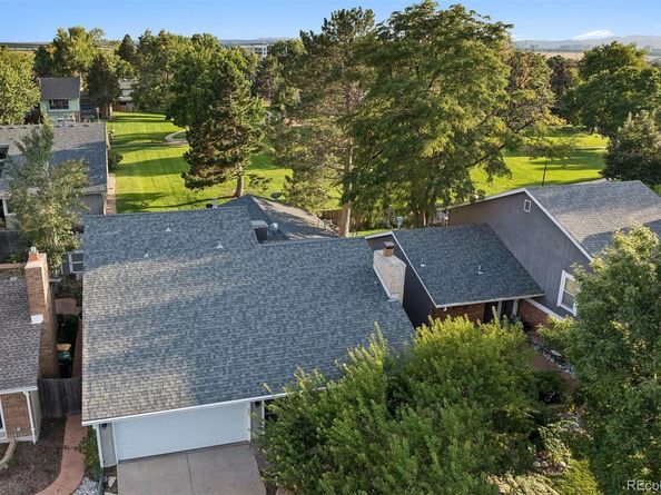 12335 E Bates Circle, Aurora CO 80014