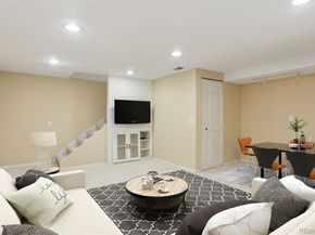 12335 E Bates Circle, Aurora CO 80014