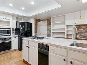 12335 E Bates Circle, Aurora CO 80014