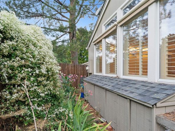 12335 E Bates Circle, Aurora CO 80014