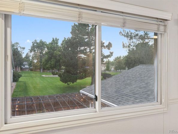 12335 E Bates Circle, Aurora CO 80014