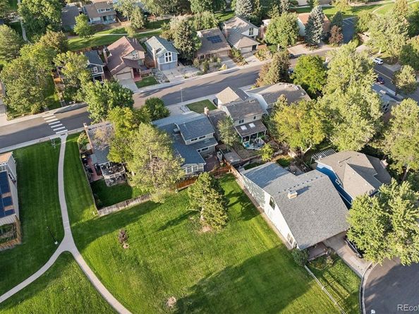 12335 E Bates Circle, Aurora CO 80014