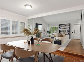 12335 E Bates Circle, Aurora CO 80014