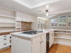 12335 E Bates Circle, Aurora CO 80014