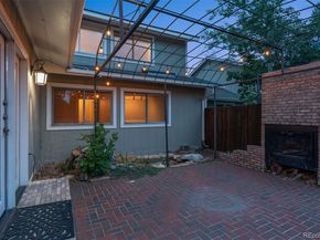 12335 E Bates Circle, Aurora CO 80014