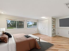 12335 E Bates Circle, Aurora CO 80014