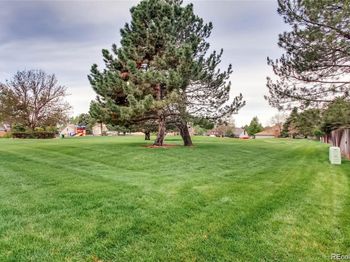 12335 E Bates Circle