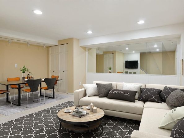 12335 E Bates Circle, Aurora CO 80014