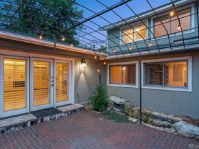 12335 E Bates Circle, Aurora CO 80014