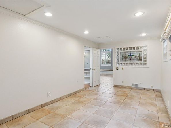 12335 E Bates Circle, Aurora CO 80014