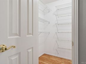 12335 E Bates Circle, Aurora CO 80014