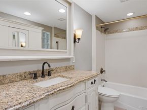 12335 E Bates Circle, Aurora CO 80014