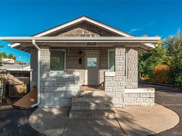 2532 S Broadway, Denver CO 80210
