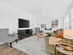 3271 S Lafayette Street, Englewood CO 80113