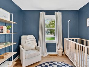 3271 S Lafayette Street, Englewood CO 80113