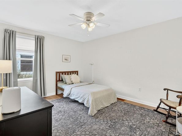 3271 S Lafayette Street, Englewood CO 80113