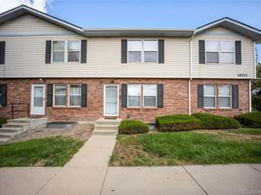 16211 E 17th Place C, Aurora CO 80011