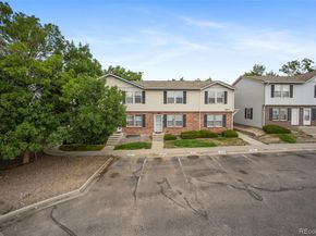 16211 E 17th Place C, Aurora CO 80011