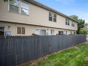 16211 E 17th Place C, Aurora CO 80011