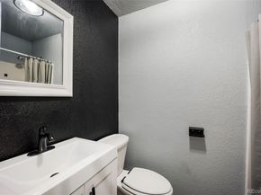 16211 E 17th Place C, Aurora CO 80011