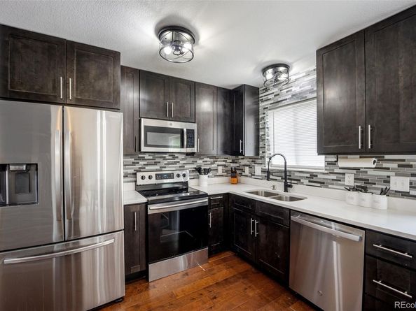 16211 E 17th Place C, Aurora CO 80011