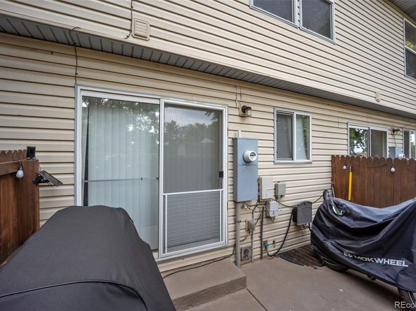 16211 E 17th Place C, Aurora CO 80011