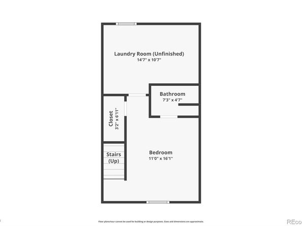 16211 E 17th Place C, Aurora CO 80011