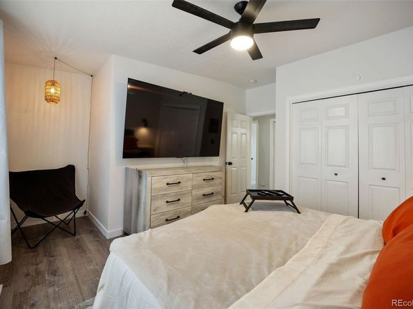 16211 E 17th Place C, Aurora CO 80011