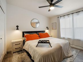 16211 E 17th Place C, Aurora CO 80011