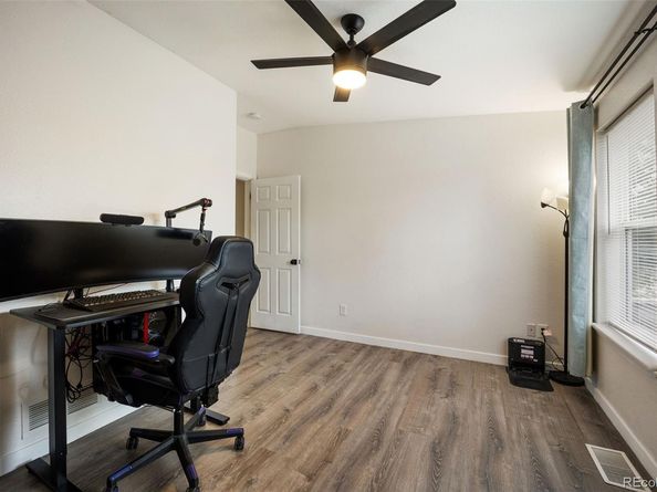 16211 E 17th Place C, Aurora CO 80011