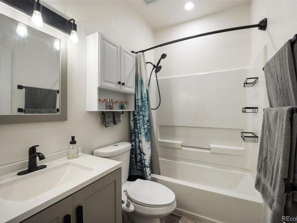 16211 E 17th Place C, Aurora CO 80011
