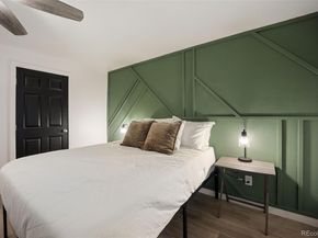 16211 E 17th Place C, Aurora CO 80011