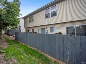 16211 E 17th Place C, Aurora CO 80011