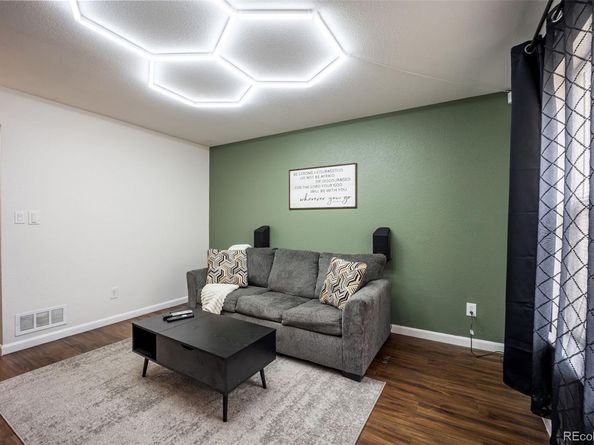 16211 E 17th Place C, Aurora CO 80011