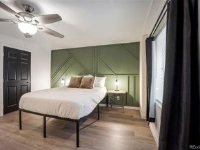 16211 E 17th Place C, Aurora CO 80011
