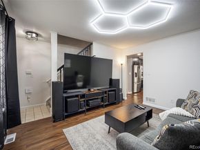 16211 E 17th Place C, Aurora CO 80011