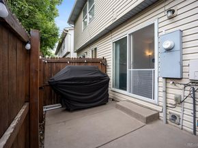 16211 E 17th Place C, Aurora CO 80011