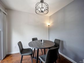 16211 E 17th Place C, Aurora CO 80011