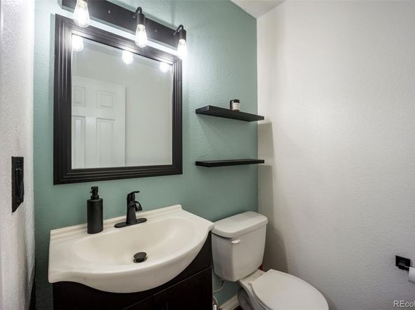 16211 E 17th Place C, Aurora CO 80011