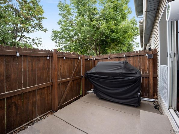 16211 E 17th Place C, Aurora CO 80011