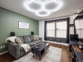 16211 E 17th Place C, Aurora CO 80011