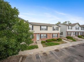 16211 E 17th Place C, Aurora CO 80011