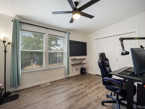 16211 E 17th Place C, Aurora CO 80011