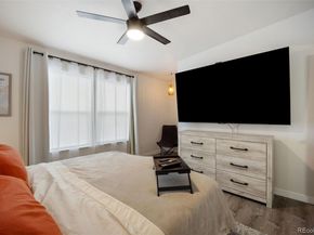 16211 E 17th Place C, Aurora CO 80011