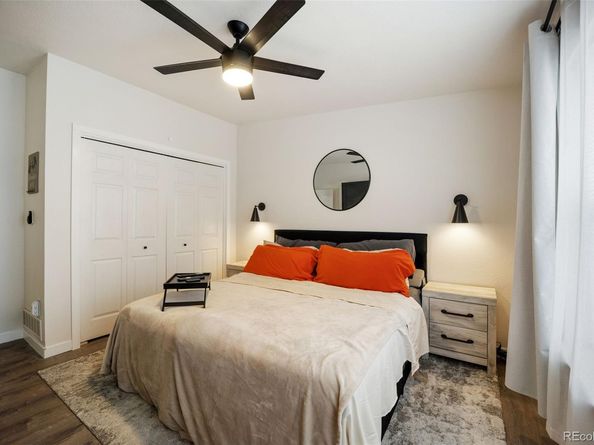 16211 E 17th Place C, Aurora CO 80011