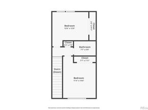 16211 E 17th Place C, Aurora CO 80011