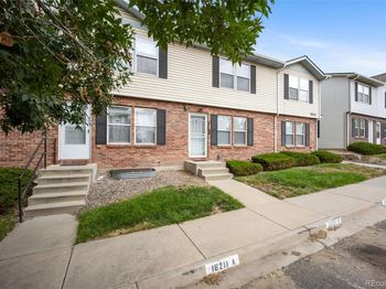 16211 E 17th Place